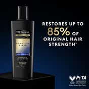 Tresemme Keratin Repair Bond Strength Shampoo (1000ml)