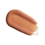 Anastasia Beverly Hills Lip Gloss - Caramel (4.7 ml)