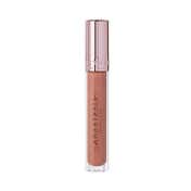 Anastasia Beverly Hills Lip Gloss - Caramel (4.7 ml)