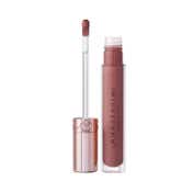 Anastasia Beverly Hills Lip Gloss - Dusty Rose (4.7 ml)