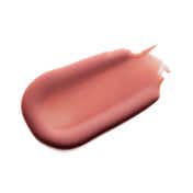Anastasia Beverly Hills Lip Gloss - Dusty Rose (4.7 ml)