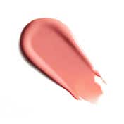Anastasia Beverly Hills Lip Gloss - Tan Rose (4.7 ml)