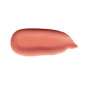 Anastasia Beverly Hills Lip Gloss - Toffee Rose (4.7 ml)