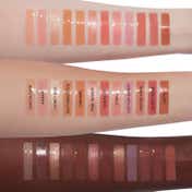 Anastasia Beverly Hills Lip Gloss - Latte (4.5 ml)