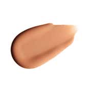 Anastasia Beverly Hills Lip Gloss - Latte (4.5 ml)