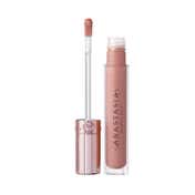 Anastasia Beverly Hills Lip Gloss - Guava (4.5 ml)