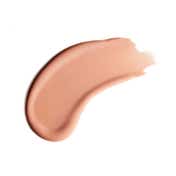 Anastasia Beverly Hills Lip Gloss - Guava (4.5 ml)