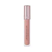 Anastasia Beverly Hills Lip Gloss - Guava (4.5 ml)