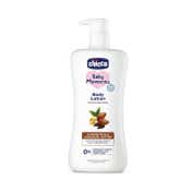 Chicco Baby Moments Body Lotion( 500 ml)