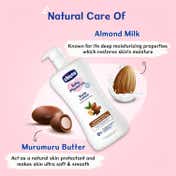 Chicco Baby Moments Body Lotion( 500 ml)