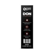 Beardo Don Trimmer PR2633 - Black
