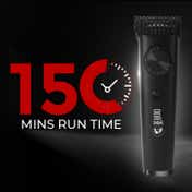Beardo Don Trimmer PR2633 - Black
