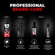 Beardo Beard & Hair Growth Oil (30 ml)