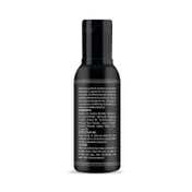 Beardo Beard & Hair Growth Oil (30 ml)