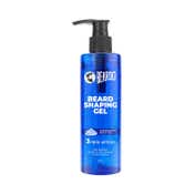 Beardo Beard Shaping Gel (200ml)