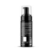 Beardo Acne Clear Foam Face Wash (100ml)
