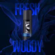 Beardo Dark Side Long Lasting Perfume Deo Spray (150ml)