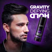 Beardo Insane Hold Hair Spray (150ml)