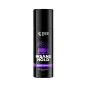 Beardo Insane Hold Hair Spray (150ml)