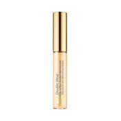 Estee Lauder Double Wear Stay-In-Place Flawless Concealer - 1N Extra Light (7 ml)
