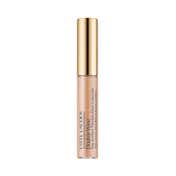 Estee Lauder Double Wear Stay-In-Place Flawless Concealer - 1W Light (7 ml)