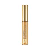 Different Shades Of Estee Lauder Double Wear Stay-In-Place Flawless Concealer