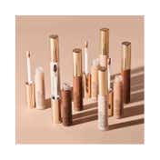 Estee Lauder Double Wear Stay-In-Place Flawless Concealer, 3C Medium (7ml)