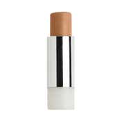 asa beauty Face Stick Foundation with SPF 15 Refill - Macadamia (8 g)