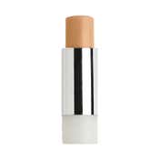 asa beauty Face Stick Foundation with SPF 15 Refill - Oats (8 g)