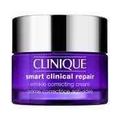 CLINIQUE Smart Clinical Repair Wrinkle Correcting Rich Cream (50ml)