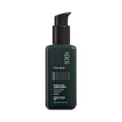 Screen For Man Beard & Hair Conditioner (150ml)