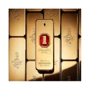 Rabanne 1 Million Royal Eau De Parfum (100 ml)