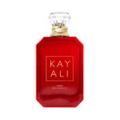 Kayali Eden Juicy Apple 01 Eau De Parfum (50ml)