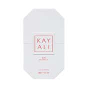 Kayali Eden Juicy Apple 01 Eau De Parfum (50ml)