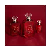 Kayali Eden Juicy Apple 01 Eau De Parfum (50ml)