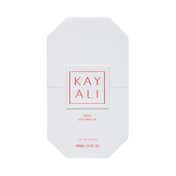 Kayali Eden Juicy Apple 01 Eau De Parfum (100ml)