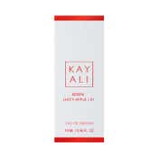 Kayali Eden Juicy Apple 01 Eau De Parfum (10ml)