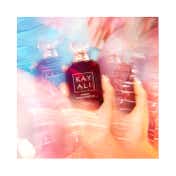 Kayali Lovefest Burning Cherry 48 Eau De Parfum (50ml)