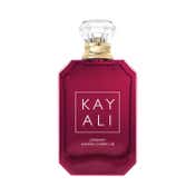 Kayali Lovefest Burning Cherry 48 Eau De Parfum (50ml)