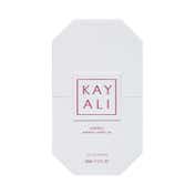 Kayali Lovefest Burning Cherry 48 Eau De Parfum (50ml)