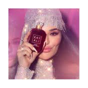 Kayali Lovefest Burning Cherry 48 Eau De Parfum (50ml)