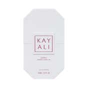 Kayali Lovefest Burning Cherry 48 Eau De Parfum (100ml)