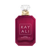 Kayali Lovefest Burning Cherry 48 Eau De Parfum (100ml)