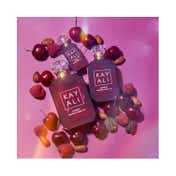Kayali Lovefest Burning Cherry 48 Eau De Parfum (100ml)