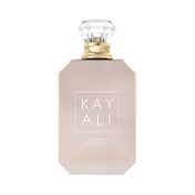 Kayali Utopia Vanilla Coco 21 Eau De Parfum Intense (50ml)