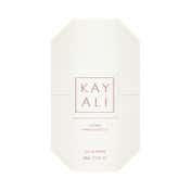 Kayali Utopia Vanilla Coco 21 Eau De Parfum Intense (50ml)