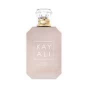Kayali Utopia Vanilla Coco 21 Eau De Parfum Intense (100ml)