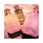 Kayali Utopia Vanilla Coco 21 Eau De Parfum Intense (100ml)