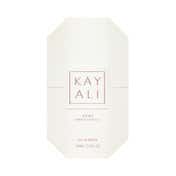 Kayali Utopia Vanilla Coco 21 Eau De Parfum Intense (100ml)