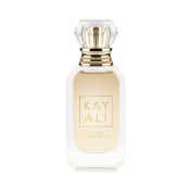 Kayali Utopia Vanilla Coco 21 Eau De Parfum Intense (10ml)